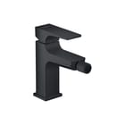 Hansgrohe - Metropol Bidetmengkraan 1Gr Bidetmngk B