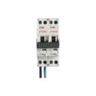 Attema - Click-mate XL-plus Installatieautomaat sc fornuisgrp 1f b16