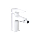 Hansgrohe - Metropol Bidetmengkraan 1gr bidetmngk mw