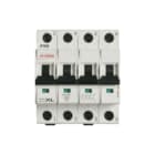 Attema - Click-mate XL-plus Installatieautomaat sc fornuisgrp 3f b16