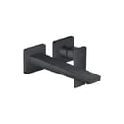 Hansgrohe - Metropol Wastafelmengkraan (opbouw) 2Gat Wmk Bbc