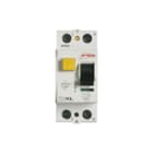 Attema - Click-mate XL-plus Aardlekschakelaar sc aardlschak 2p 40a 30ma