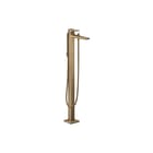 Hansgrohe - Metropol Badmengkraan (opbouw) Stnd Badmngkr Bb