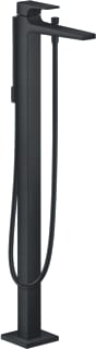 Hansgrohe - Metropol Badmengkraan (opbouw) Stnd Badmngkr B