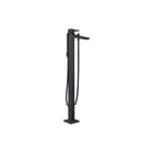 Hansgrohe - Metropol Badmengkraan (opbouw) Stnd Badmngkr B