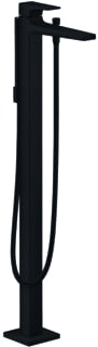 Hansgrohe - Metropol Badmengkraan (opbouw) Stnd Badmngkr Mz