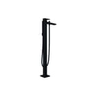 Hansgrohe - Metropol Badmengkraan (opbouw) Stnd Badmngkr Mz