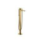 Hansgrohe - Metropol Badmengkraan (opbouw) Stnd Badmngkr Pg