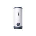 Stiebel Eltron - SBB 401 WP Sol Boiler indirect gestookt (tapwater) Boiler