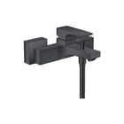 Hansgrohe - Metropol Badmengkraan (opbouw) 1Gr Bmk Opb Bc