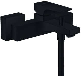 Hansgrohe - Metropol Badmengkraan (opbouw) 1Gr Bmk Opb Mz
