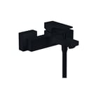 Hansgrohe - Metropol Badmengkraan (opbouw) 1Gr Bmk Opb Mz