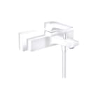 Hansgrohe - Metropol Badmengkraan (opbouw) 1Gr Bmk Opb Mw
