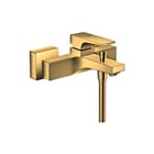 Hansgrohe - Metropol Badmengkraan (opbouw) 1Gr Bmk Opb Pg