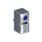 Schneider Electric Sarel - ClimaSys Thermostaat/hygrostaat kast/lessenr Se Thermst 87562 Nsyccotho