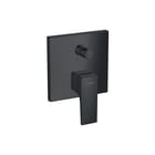 Hansgrohe - Metropol Inbouwmengkraan 1gr bmk inb bc