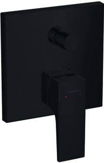Hansgrohe - Metropol Inbouwmengkraan 1gr bmk inb mz