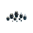 NVent ERIFLEX - Isolator Iso Tp 30M8