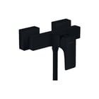 Hansgrohe - Metropol Douchemengkraan (opbouw) Opb Dchemngkr Mz