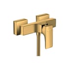 Hansgrohe - Metropol Douchemengkraan (opbouw) opb dchemngkr pg