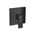 Hansgrohe - Metropol Douchemengkraan (opbouw) af dchemngkr bc