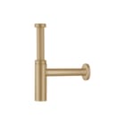 Hansgrohe - Flowstar S P-, S-, beker sifon Sifon