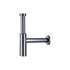 Hansgrohe - Flowstar S P-, S-, beker sifon Sifon