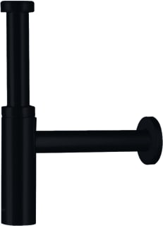 Hansgrohe - Flowstar S P-, S-, beker sifon