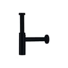 Hansgrohe - Flowstar S P-, S-, beker sifon