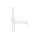 Hansgrohe - Flowstar S P-, S-, beker sifon Sifon