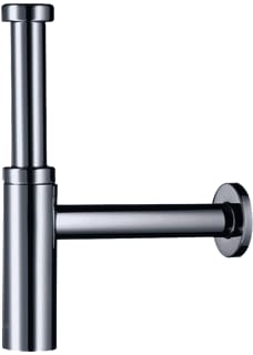 Hansgrohe - Flowstar S P-, S-, beker sifon Sifon