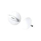 Hansgrohe - Flexaplus E Badafvoercombinatie flexaplus afb badafv mw
