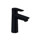 Hansgrohe - Talis E Wastafelmengkraan (opbouw) Wmk 1Gr 110