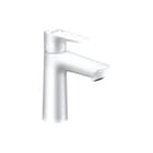 Hansgrohe - Talis E Wastafelmengkraan (opbouw) 1Gr Wmk 110 Mw