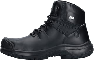 Bata - Veiligheidsschoeisel Pwr419 W Mt44