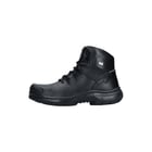 Bata - Veiligheidsschoeisel Pwr419 W Mt42