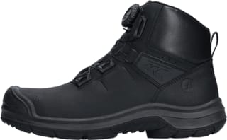 Bata - Veiligheidsschoeisel schoen pwr421 w, maat 39
