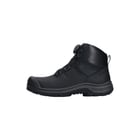 Bata - Veiligheidsschoeisel schoen pwr421 w, maat 42