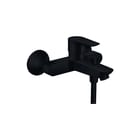 Hansgrohe - Talis E Badmengkraan (opbouw) 1Gr Bmk Opb Mz