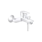 Hansgrohe - Talis E Badmengkraan (opbouw) 1Gr Bmk Opb Mw