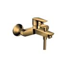 Hansgrohe - Talis E Badmengkraan (opbouw) 1Gr Bmk Opb Pg
