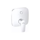 Hansgrohe - Talis E Inbouwmengkraan talis e 1gr bmk inb mw