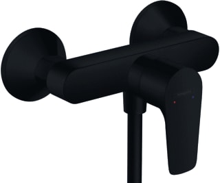 Hansgrohe - Talis E Douchemengkraan (opbouw) Opb Dchemngkr Mz