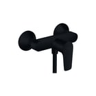 Hansgrohe - Talis E Douchemengkraan (opbouw) Opb Dchemngkr Mz