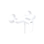 Hansgrohe - Talis E Douchemengkraan (opbouw) talis e opb dchemngkr mw