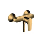 Hansgrohe - Talis E Douchemengkraan (opbouw) Opb Dchemngkr Pg
