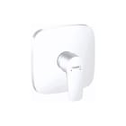 Hansgrohe - Talis E Douchemengkraan (opbouw) talis e afb dchemngkr mw