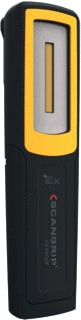 Scangrip - Handlamp Midi-Ex