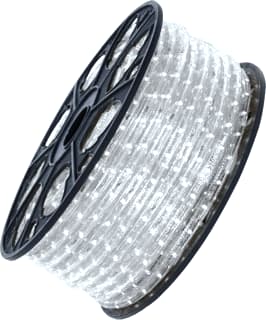 Tronix - Lichtslang/-band Lichtslng Ht-055-001 51M