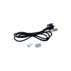 Tronix - Toebeh./onderdelen lichtslang/-band voedingskab 13mm bui